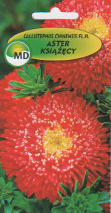 nakupujte polská semena zeleninových květin ve velkém