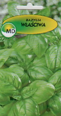 nakupujte polská semena zeleninových květin ve velkém