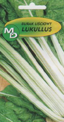 nakupujte polská semena zeleninových květin ve velkém