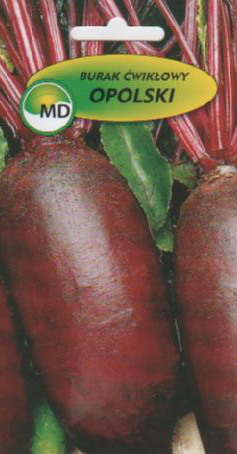 nakupujte polská semena zeleninových květin ve velkém