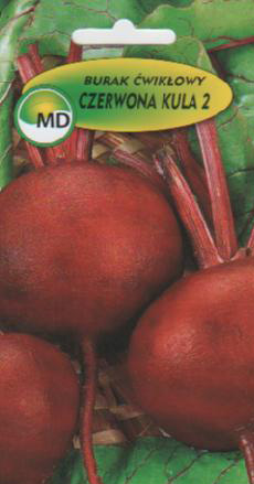 nakupujte polská semena zeleninových květin ve velkém