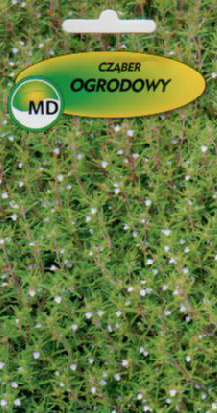 nakupujte polská semena zeleninových květin ve velkém