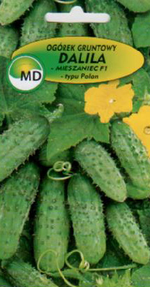 nakupujte polská semena zeleninových květin ve velkém