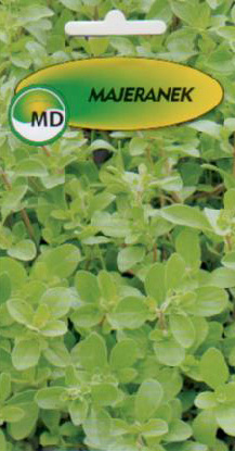 nakupujte polská semena zeleninových květin ve velkém