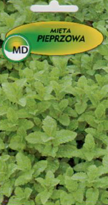 nakupujte polská semena zeleninových květin ve velkém