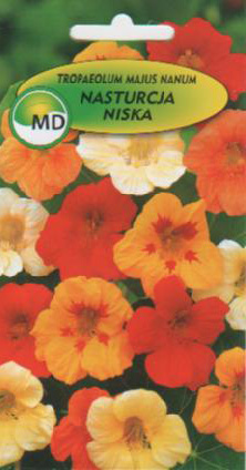 nakupujte polská semena zeleninových květin ve velkém