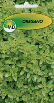 nakupujte polská semena zeleninových květin ve velkém