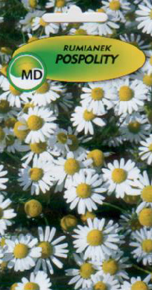 nakupujte polská semena zeleninových květin ve velkém