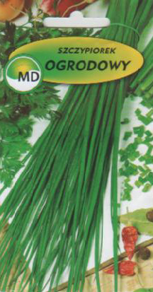 nakupujte polská semena zeleninových květin ve velkém